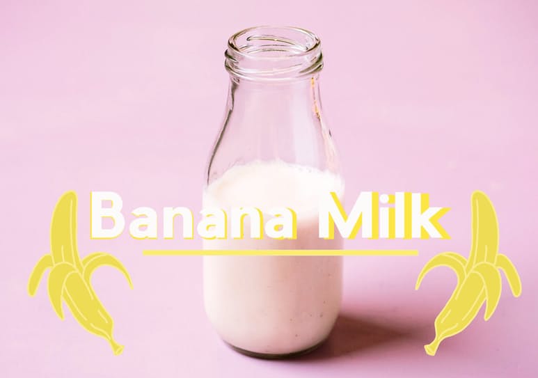 banan milk.jpg