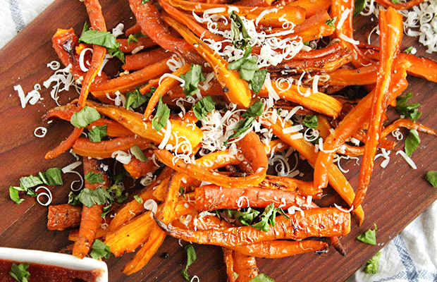 carrot-fries_as_3