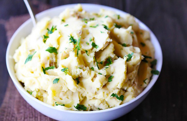 hummus-mashed-potatoes