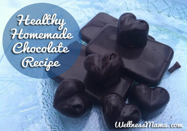 Homemade-Chocolate-Recipe-Healthy-easy-and-delicious.jpg