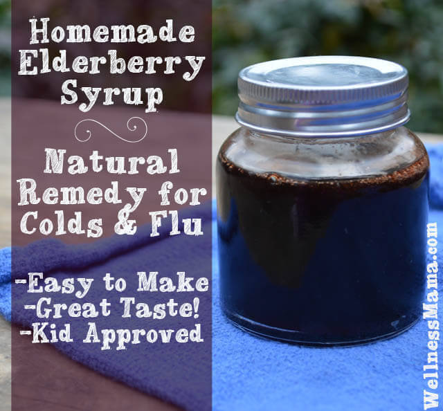Homemade-Elderberry-Syrup-Natural-Remedy-for-Colds-and-Flu