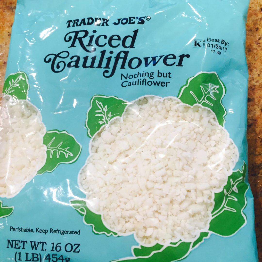 cauliflower rice.jpg