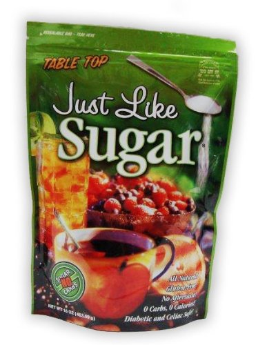Just like sugar.jpg